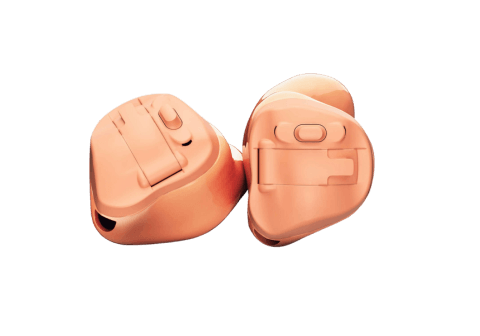 Intracanal Personalizado