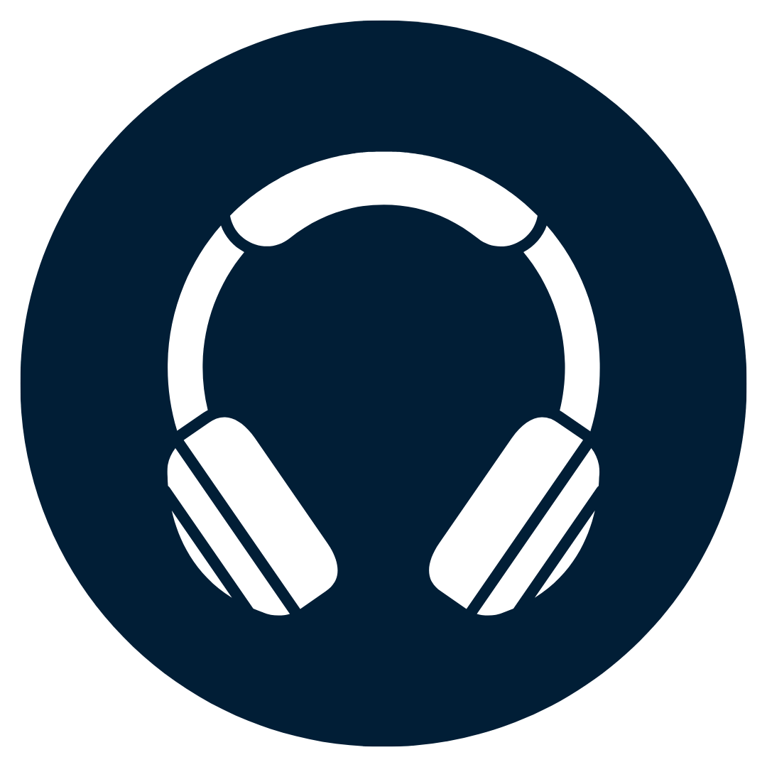 audiometria tonal