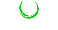 Loja de aparelhos auditivos